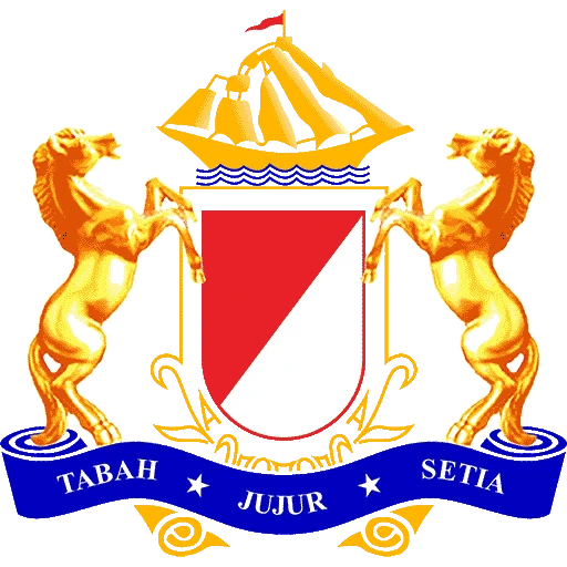 Logo Kadin Limboto